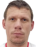 Vladimir Sysoev Vladimir Sysoev