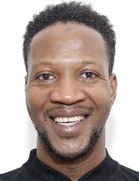 Bakary Coulibaly