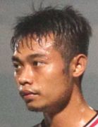 Kevy Syahertian Kevy Syahertian