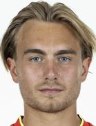 Finn Kotyrba
