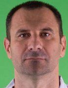 Nemanja Supic Nemanja Supic