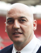 Darko Kovacevic Darko Kovacevic