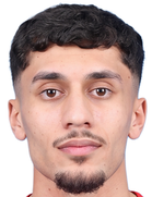 Dilhan Demir