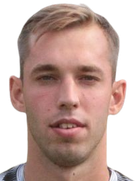 Volodymyr Kolomiyets Volodymyr Kolomiyets