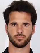 Pedro Gandaio