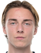 Aleksey Baranovskiy Aleksey Baranovskiy