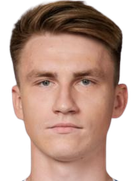 Egor Smelov