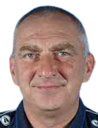 Taras Chopyk Taras Chopyk