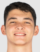 Efe Kaan Yıldız