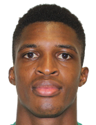 Bouba Barry