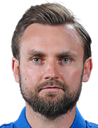 Mariusz Kondak Mariusz Kondak