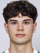 Jakob Schöller Jakob Schöller