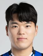 Kang-hyun Lee Kang-hyun Lee