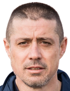 Engibar Engibarov