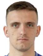 Steliyan Dobrev