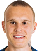Ivan Churikov Ivan Churikov
