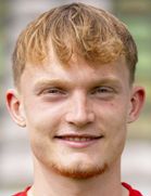 Finn Böhmker