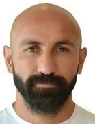 Behram Zülaloglu Behram Zülaloglu