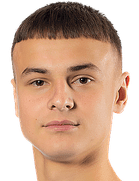 Arseniy Filatov