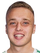 Anton Tsarenko Anton Tsarenko