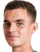 Maksym Melnychenko