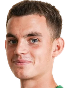 Maksym Melnychenko Maksym Melnychenko
