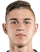 Yegor Yarmolyuk Yegor Yarmolyuk