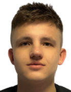 Denys Pochapskyi