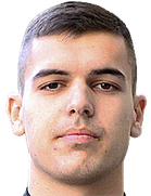 Petar Itov Petar Itov