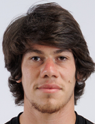Emanuel Sittaro