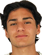 Akaki Meladze