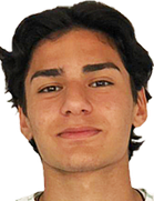 Akaki Meladze