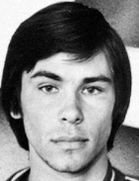 Oleg Kramarenko Oleg Kramarenko