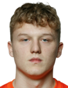 Kamil Fura