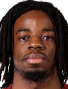 Deandre Kerr