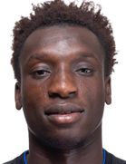 Abdoulaye Kamara Abdoulaye Kamara