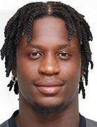 Peter Olawale