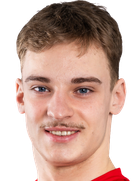 Roberts Melkis