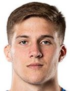 Josip Stokic Josip Stokic