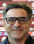 Andrea Fabbrini
