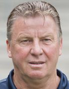 Jos Daerden