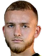 Oleksandr Martynyuk Oleksandr Martynyuk