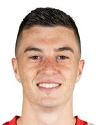 Diego Boza Diego Boza