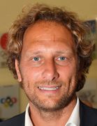 Raffaele Rubino