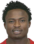 Ganiyu Oseni