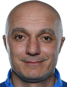 Vakhtang Iagorashvili Vakhtang Iagorashvili