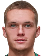 Nikita Lobov