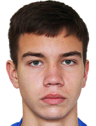 Rashid Rezyukin Rashid Rezyukin
