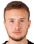 Sergey Gayduk