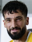 Lautaro Díaz